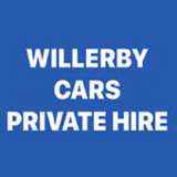 Willerby Cars(Official)2.23.0_playmods.net
