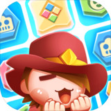 方块争霸(试玩版)_playmods.net