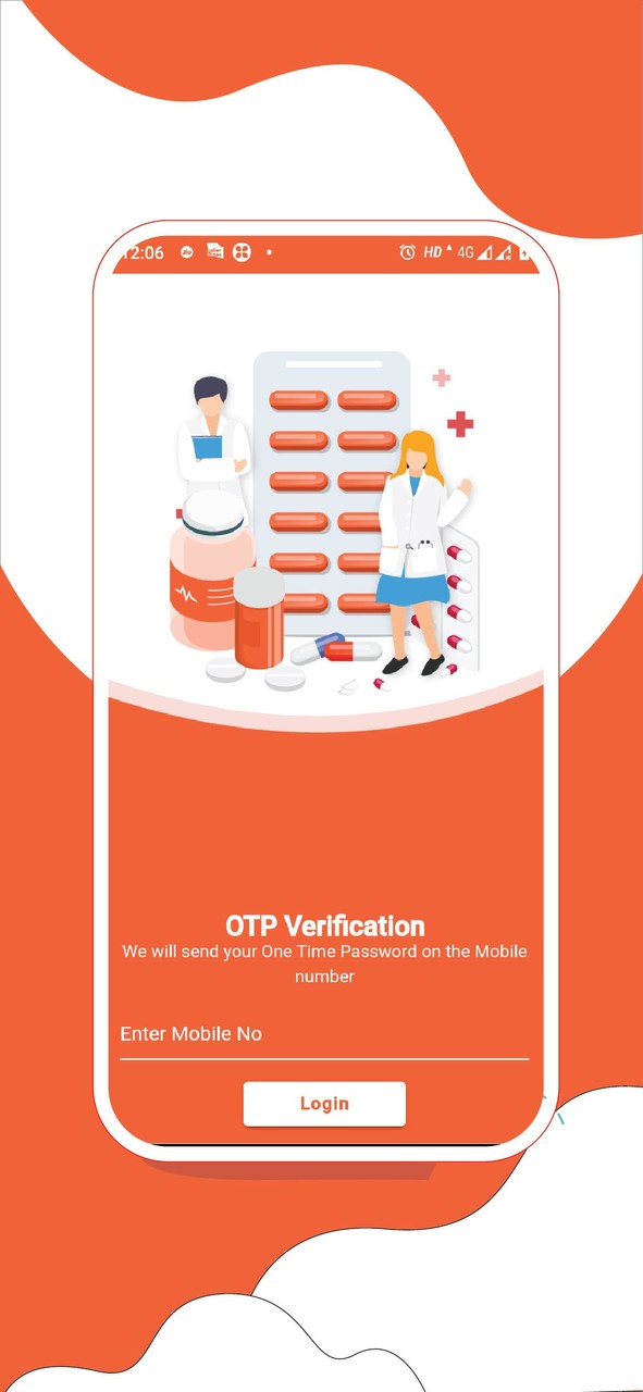 DI Store Execution_playmods.net