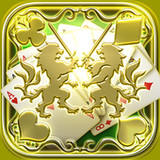 大富豪 Online(Ufficiale)1.4.186_playmods.net