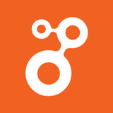 Neuron E-scooters and E-bikes(Official)4.65.2_playmods.net