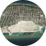 Kulhudhuffushi - Wiki(Oficial)1.0.10_playmods.net