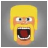 Clash of Magic(Official)16.517.24_playmods.net