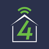 Eco4Life Smart Home Controller(अधिकारी)1.9.2_playmods.net