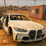 Car Dealer for Sales simulator(Unlimited Resources)1.18_playmods.net