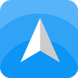 Ray.Radar Detector SmartDriver(Official)1.14.4.36551-api21_playmods.net