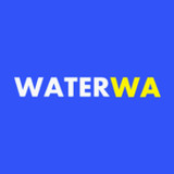 Waterwa واتروا - Water Delivery(Offiziell)58.0_playmods.net