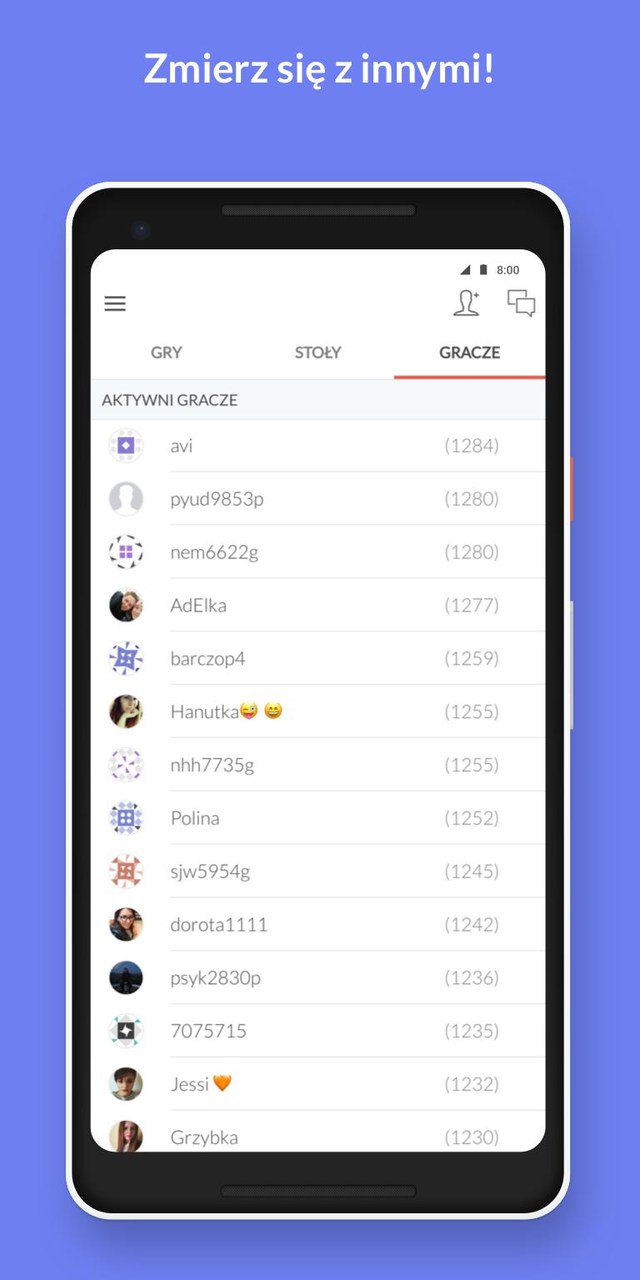 Literaki - Social Word Games_playmods.net