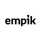 Empik(官方)3.5.6_playmods.net