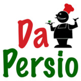 Da Persio(Official)3.1.2_playmods.net