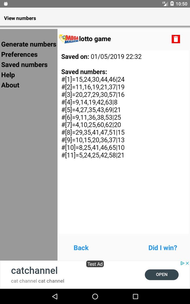 SlickLotto_playmods.net