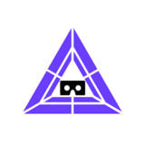 Trinus CBVR(ücretsiz ödedi)2.2.2_playmods.net