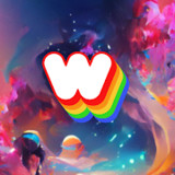 Dream by WOMBO(Premium Unlocked)4.2.6_playmods.net