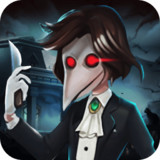 寂静山庄_playmods.net