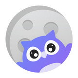 PEEK - Lan Kwai Fong dating(Official)1.1.7_playmods.net