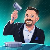 Awantura o Forsę(Official)1.0.10_playmods.net