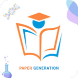 Paper Generation By StudentBro(Official)1.36_playmods.net