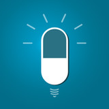 MyTherapy Pill Reminder(Official)3.94.102_playmods.net