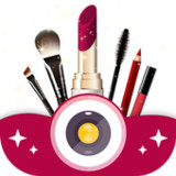 Makeup Camera Selfie Editor(Official)1.3.8_playmods.net