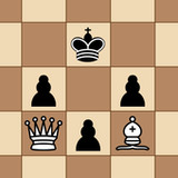 Chess Master: Board Game(เป็นทางการ)10.29_playmods.net