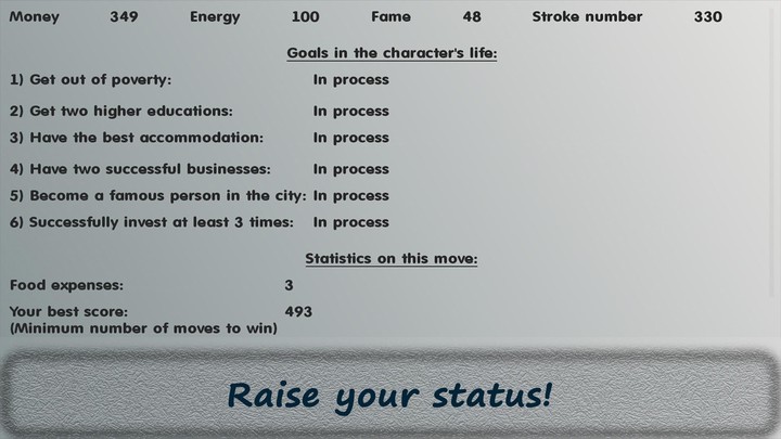 Development Today_playmods.net