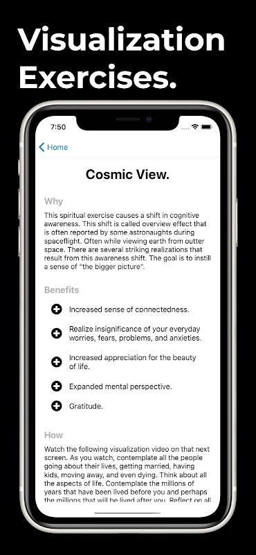 Stoiclyy_playmods.net