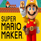 Citra Emulator(3DS porting)bed6a4f12_playmods.net