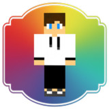 Download Bblocks Skins for Minecraft APK v1.0 For Android
