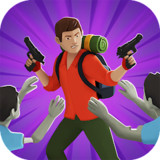 Massive Attack(Ad-free and rewarded)1.41_playmods.net