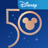 My Disney Experience(Official)7.9_playmods.net