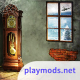 Escape Room - Pandemic Warrior(Unlimited Money)5.3_playmods.net