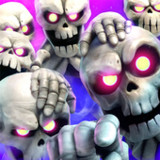 Castle Crush(Unlimited Currency)6.6.0_playmods.net