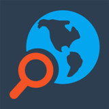 IP Geo Location(Official)1.1.20_playmods.net