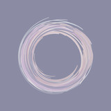 Yin(Official)1.0.2_playmods.net