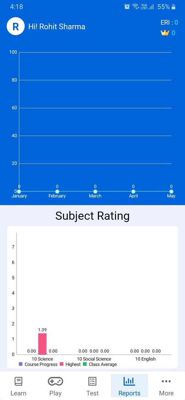 Orphicy_playmods.net