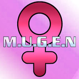 MUGEN(new mods)1_playmods.net