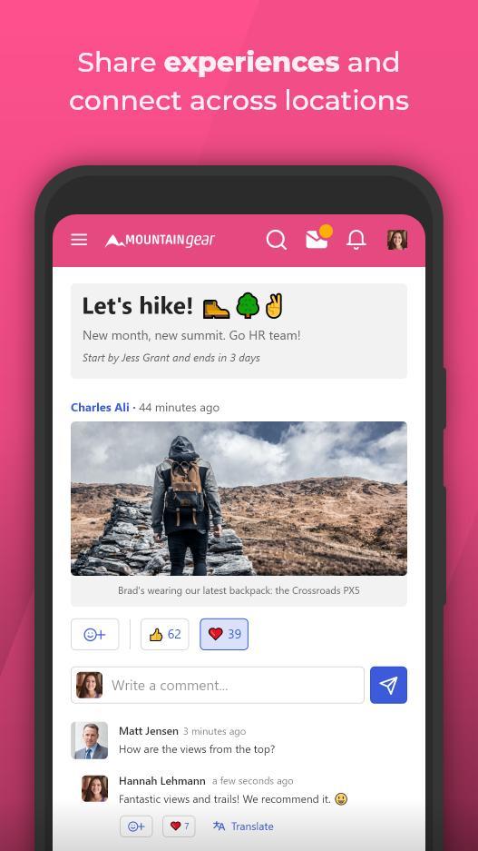 ahead intranet_playmods.net