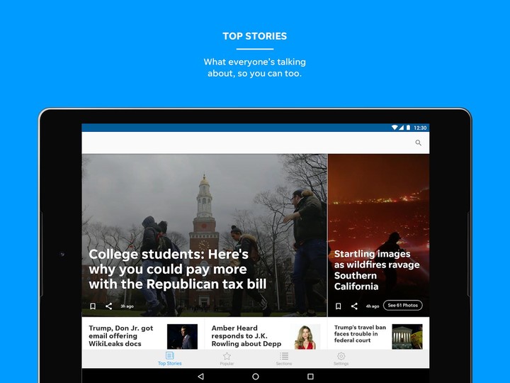 Pocono Record, Stroudsburg, Pa_playmods.net