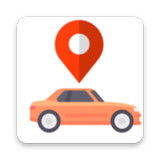 Rastreador(Official)7.2.3_playmods.net