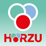 HÖRZU TV Programm als TV-App_playmods.net
