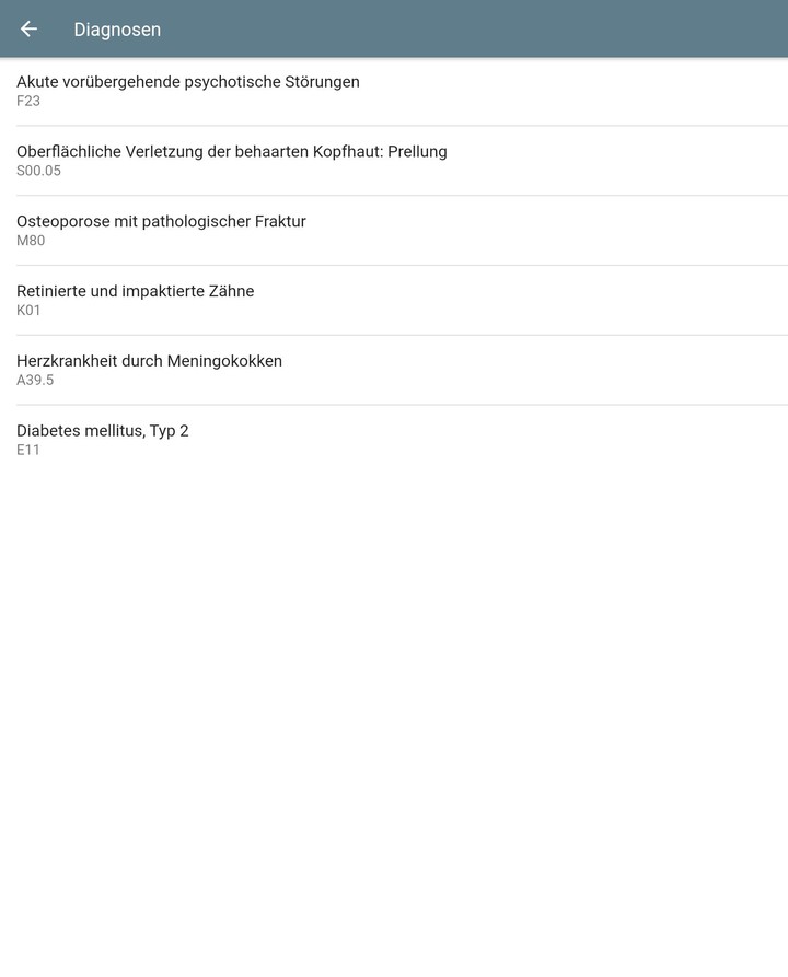 Vivendi Assist_playmods.net