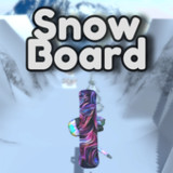 SnowBoard_playmods.net