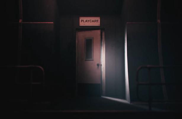 poppy playtime 3_playmods.net