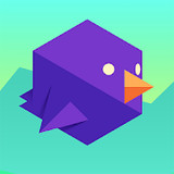 Around The World(Unlimited money)1.0_playmods.net