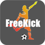 FreeKick_playmods.net