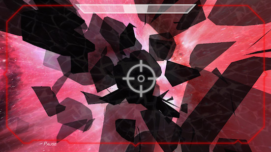 SPACE(mod) screenshot image 4_playmods.net