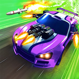 Fastlane: Road to Revenge_playmods.net