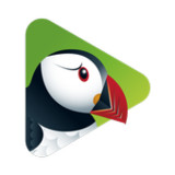 Puffin TV Browser(Official)9.3.0.51259_playmods.net