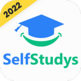 SelfStudys,NCERT Book,Solution(Official)0.4_playmods.net