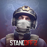Standoff 2(Official)0.36.0_playmods.net